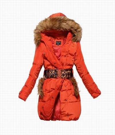manteaux et parkas timberland homme manteaux et parkas timberland homme